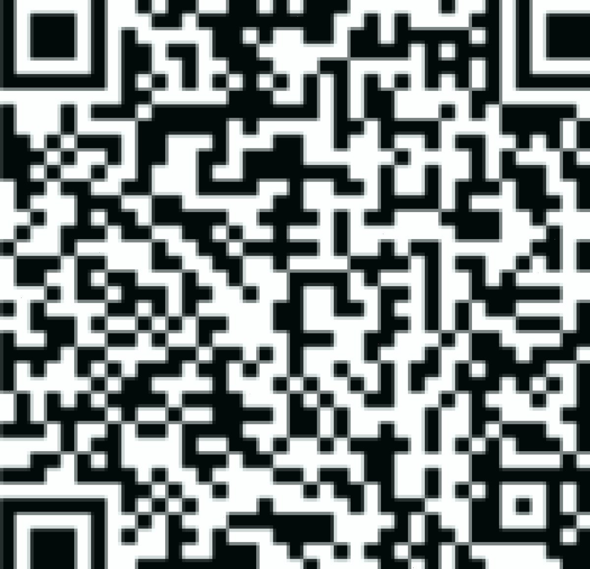 MetaTrader 5 in App Store